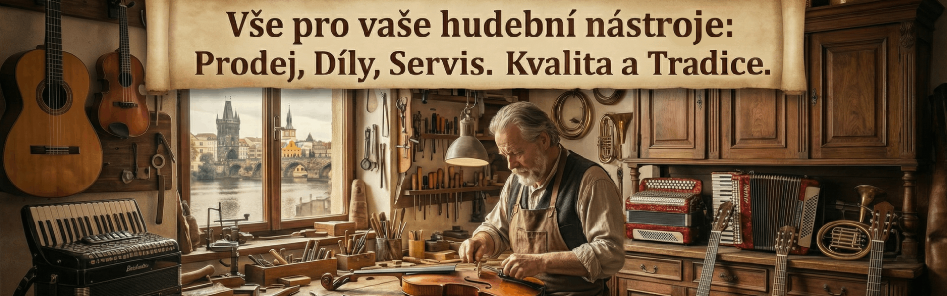 Svetnastroju.com